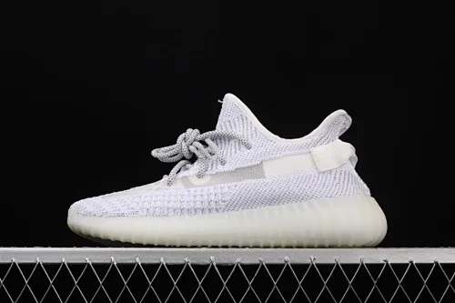 All Categories Ad Yeezy Coconut Series X Version EF2367